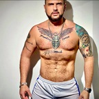viciousmen OnlyFans Leaked Photos and Videos 

 profile picture