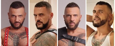 Header of viciousmen