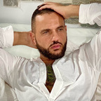 Onlyfans leaks viciousmenfree 

 profile picture
