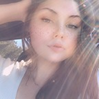 viciousvixenxxx OnlyFans Leak 

 profile picture