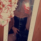 Download vickibanks OnlyFans content for free 

 profile picture
