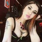 vickiblack (Vicki Black 🖤💣👅) free OnlyFans Leaked Content 

 profile picture