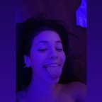 vickimiller (Vicki ;)) free OnlyFans Leaks 

 profile picture