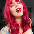 Onlyfans leaks vickipsythemoorefree 

 profile picture