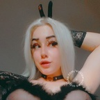 Onlyfans leaks vickiswall0ws 

 profile picture