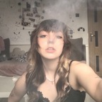 Download vickiwilder OnlyFans leaks for free 

 profile picture
