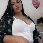 vickixoo OnlyFans Leak 

 profile picture
