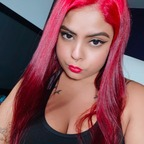 vicky_50 (Vicky 💜) OnlyFans Leaked Content 

 profile picture