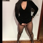 vickybang (Vicky Bang) OnlyFans Leaked Pictures & Videos 

 profile picture