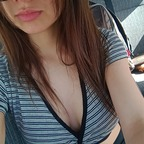 vickybitch05 OnlyFans Leaks 

 profile picture