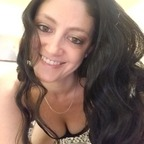 vickyc_premium OnlyFans Leaked 

 profile picture