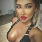 vickyduchess OnlyFans Leak 

 profile picture