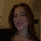 vickyhbt OnlyFans Leaked 

 profile picture