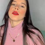 Download vickymorill0 OnlyFans leaks for free 

 profile picture