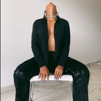 vickysantoro OnlyFans Leaks 

 profile picture