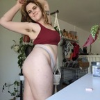vickyvonsilk OnlyFans Leak 

 profile picture