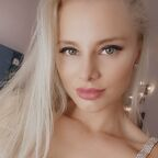 vickywildvip OnlyFans Leaked 

 profile picture