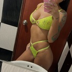 Download vickyyak OnlyFans leaks for free 

 profile picture