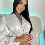 Onlyfans leak vicosexx 

 profile picture