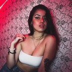 Download vicposting OnlyFans videos and photos for free 

 profile picture