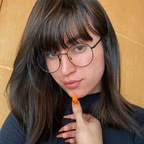 victgirl (Victória Müller) OnlyFans Leaked Content 

 profile picture