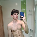Onlyfans leaks victordeorangefree 

 profile picture