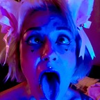 Onlyfans leaks victoria.eden 

 profile picture