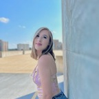 Smokey🍃 @victoria.lynes.modeling Leaks OnlyFans 

 profile picture