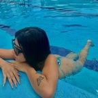 Download victoria16.mo OnlyFans videos and photos for free 

 profile picture
