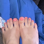 victoria42 (Victoria) OnlyFans Leaks 

 profile picture