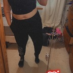 victoria93 OnlyFans Leaked Photos and Videos 

 profile picture