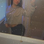 victoria99 OnlyFans Leaks 

 profile picture