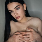 Download victoria_mystery OnlyFans content for free 

 profile picture
