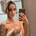 victoriaaaaaaaaaaa OnlyFans Leaked Photos and Videos 

 profile picture