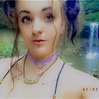Download victoriabohemian OnlyFans leaks for free 

 profile picture