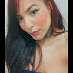 Download victoriacam333 OnlyFans leaks for free 

 profile picture