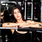victoriacicero OnlyFans Leaked Photos and Videos 
 profile picture