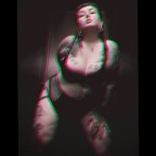 Free access to (@victoriaelizabethp) Leaked OnlyFans 

 profile picture
