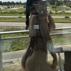Onlyfans leaks victoriafitness 

 profile picture