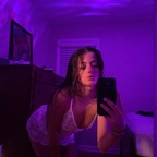 Onlyfans leaked victoriafitt 

 profile picture