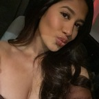 Download victoriajaay OnlyFans leaks for free 

 profile picture