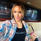 Onlyfans leaks victorialauren69 

 profile picture