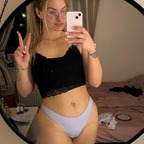 victoriamaeofficial (🌶VictoriaMae🌶) OnlyFans Leaked Pictures and Videos 

 profile picture