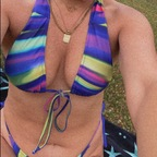 Download victoriamariexx OnlyFans content for free 

 profile picture