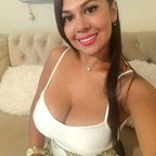 Onlyfans leak victoriamatos 

 profile picture