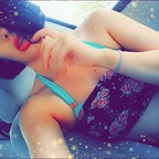 victoriaraven1369 OnlyFans Leaks 

 profile picture
