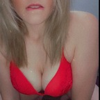 victoriarobinnn (Victoria) free OnlyFans Leaked Pictures & Videos 

 profile picture