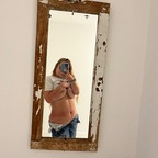 victoriarose8394 (Victoria Rose) free OnlyFans Leaked Videos and Pictures 

 profile picture