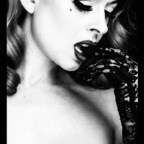 victorias.rose (Victorias.rose) OnlyFans Leaked Content 

 profile picture