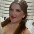 Download victoriaslive OnlyFans videos and photos for free 

 profile picture